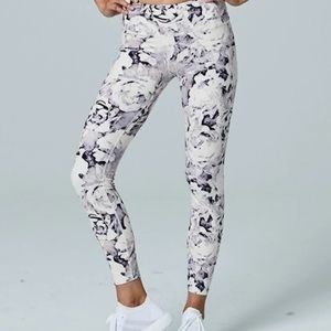 Varley Leggings